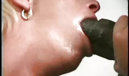 Ryhmä ah ah ah porno ihmisiä repi reikä Suihinotto