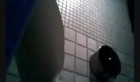 Mehukasta xxx gay porno takan sisältä