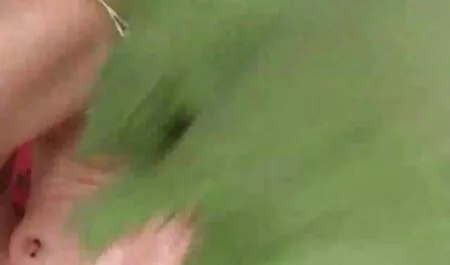 Venäläinen lääkäri porno pariskunta tekee kollektiivin