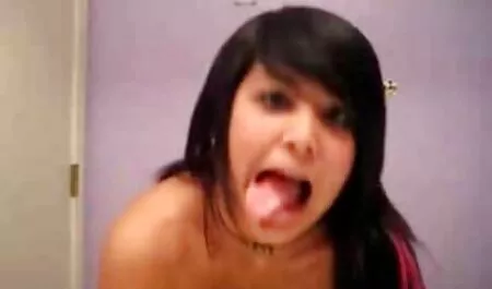 Tule. porno hd gay