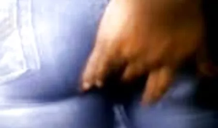 Venäläinen porno sexu tyttö ei pudottamalla anaali päätöksiä