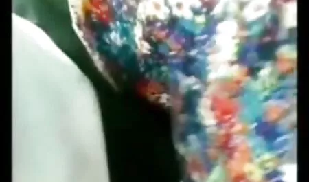 Kuuma soles silitti kaikki hänen reiät sex porno xxxx ja perseestä