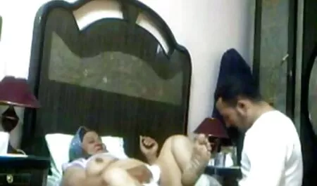 Saavutat tavoitteesi ahneudella. aikuisviihde ilmaiset videot