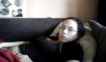 Transu kahden tytön porno rocket kanssa