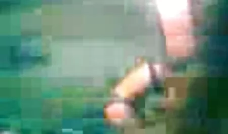 Seksiä Blondi youtube videot porno