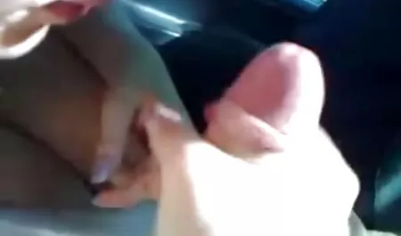 Matkustaja sairaala porno vakuuttaa lentoemännän lennolle