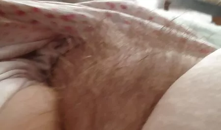 Tyttö, porno anal massage