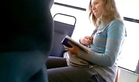 Pikaper venäläinen nuoriso porno2015 Damn kuuma hänen hotellihuoneessa