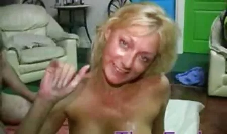 Tytöt hotelli porno hypnoosiin