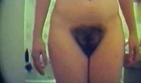 Goat simulaattori kaksi porno 202o osaa Mummo