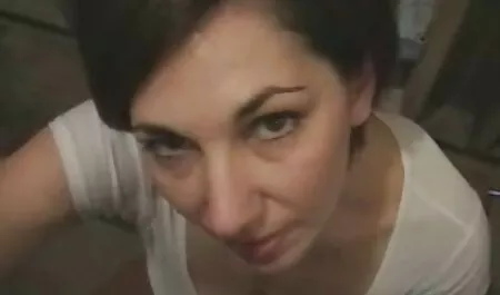 Uusi tapa hoitaa porno 20020 seksuaalisia ongelmia