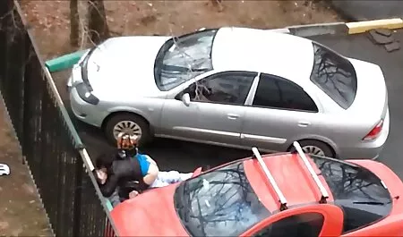 Kuvattiin kameralla, punainen, live pornoa villi, eläimenkarva